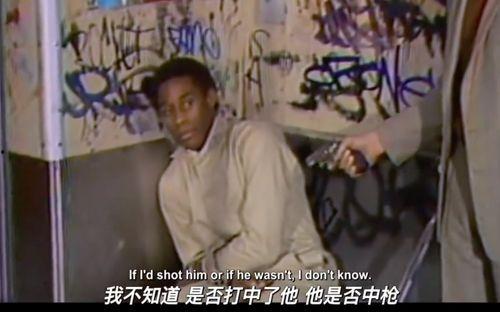 一边吃瓜一边讲恐怖视频