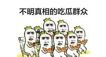 八卦吃瓜段子搞笑视频大全