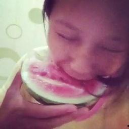 七夕后热门吃瓜视频,揭秘那些热门吃瓜视频背后的真相