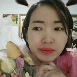 江西女子吃瓜视频播放全集,揭秘网络热传事件背后的真相