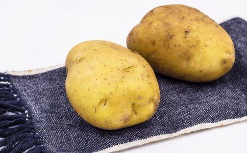 大瓜吃土豆视频大全播放