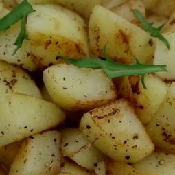 大瓜吃土豆视频大全播放