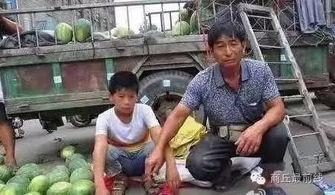 益民街吃瓜事件视频,一场引发热议的网络视频风波