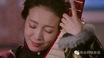 一起吐槽吃瓜视频,揭秘热门吃瓜视频背后的真相