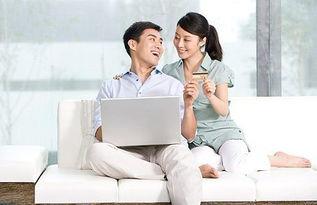 新婚夫妇吃瓜视频大全,新婚夫妇吃瓜视频大全集锦