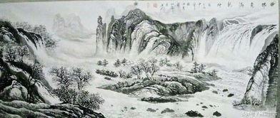 吃瓜画家张永胜视频,吃瓜画家的艺术世界揭秘