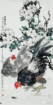 吃瓜画家张永胜视频,吃瓜画家的艺术世界揭秘