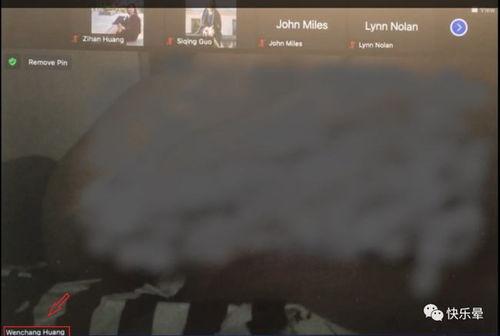 广平吃瓜事件视频播放,视频播放背后的热议与真相