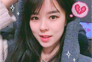 郑大姐吃瓜视频全集,揭秘娱乐圈幕后真相