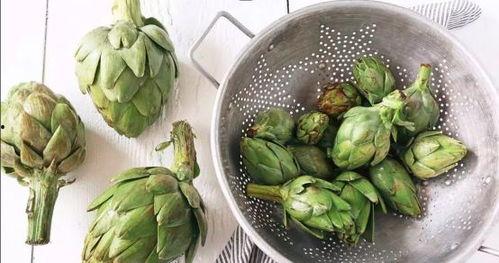 吃砍瓜用焯水吗视频,吃砍瓜的秘诀大公开
