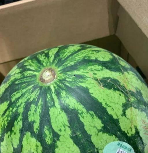 吃瓜视频是真是假,真伪难辨，真相大白