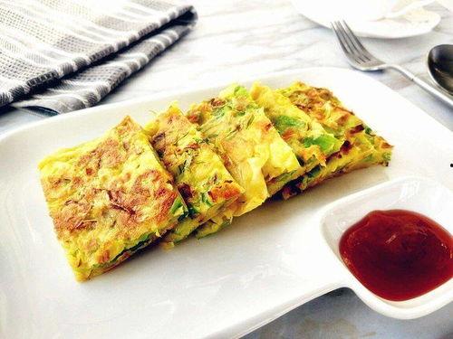 二饼吃瓜事件视频,网络热议背后的真相揭秘