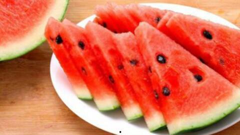 小河庄吃瓜视频,揭秘乡村生活趣味瞬间