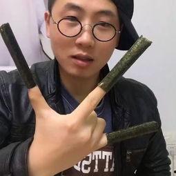 带瓜哥吃瓜游戏视频大全,笑料百出，欢乐无限