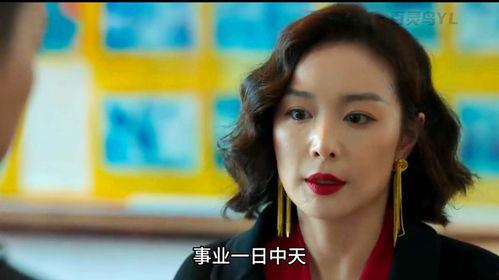 狂飙大嫂吃瓜视频大全在线观看