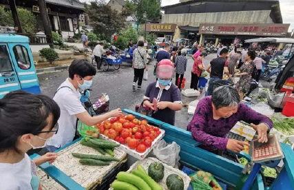 出门摆摊吃瓜视频下载