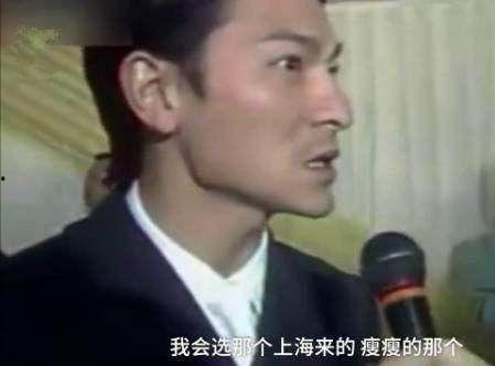 吃瓜老崔大博视频,一场视频盛宴背后的故事