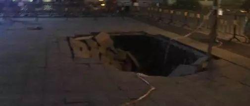 青州天台吃瓜事件视频,一场引发热议的网络围观