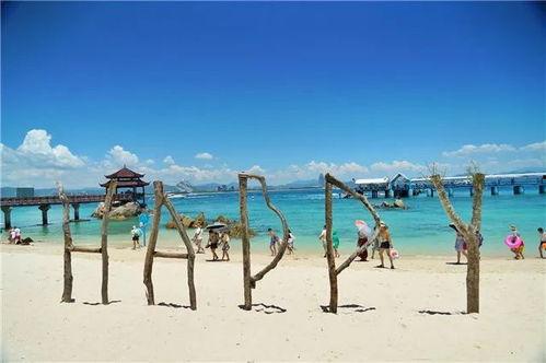 三亚旅游吃瓜事件始末视频,一场意外引发的舆论风波