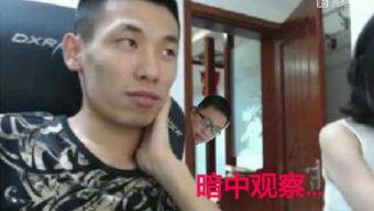 吃瓜旭旭宝宝视频大全,笑料百出，欢乐无限