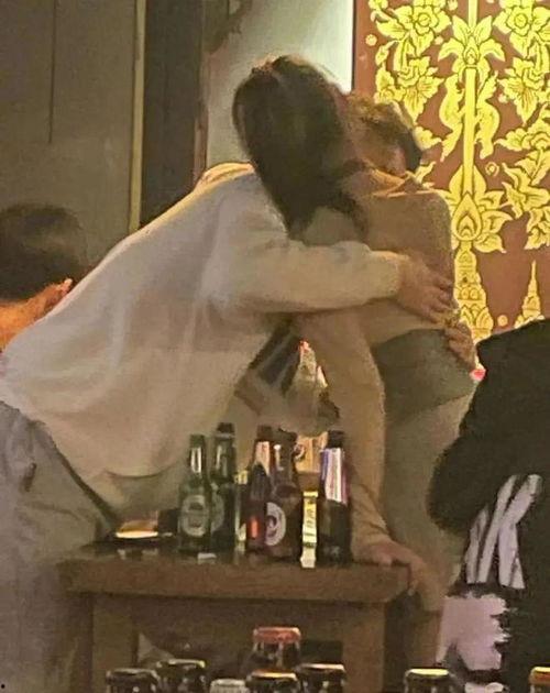 越老越吃瓜视频,揭秘老年生活的新潮流