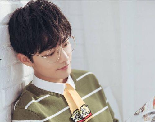 肖战吃呆瓜视频合集