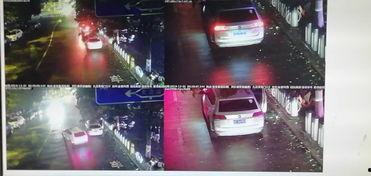 吃瓜挑战的视频在线观看,揭秘热门视频背后的趣味与真相