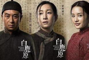 吃瓜逆袭大结局视频,逆袭之路，笑傲江湖