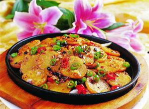 砍瓜如何炒着吃视频讲解,砍瓜炒制教程，简单易学，色香味俱全