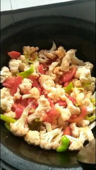 砍瓜如何炒着吃视频讲解,砍瓜炒制教程，简单易学，色香味俱全