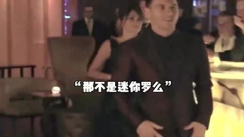 吃瓜网友小迷弟视频,揭秘娱乐圈幕后故事