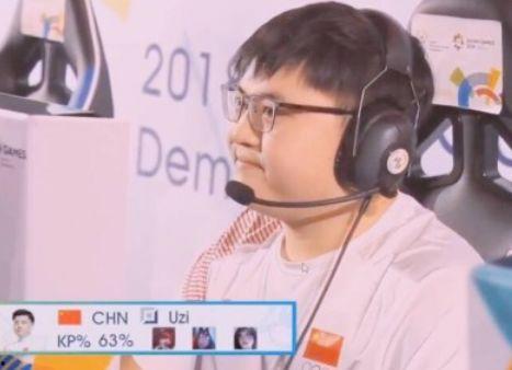 吃瓜网友小迷弟视频,揭秘娱乐圈幕后故事