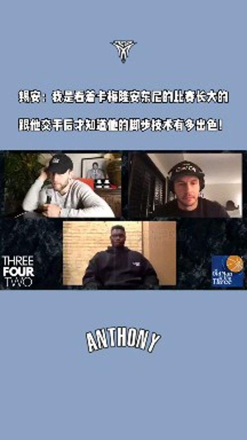 吃瓜网友小迷弟视频,揭秘娱乐圈幕后故事